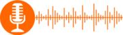 Radio Libertad Guatemala